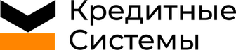 PrivateBank